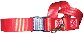 Flag Strap