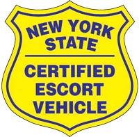 NYS101