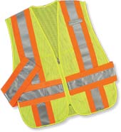 Safety Vests