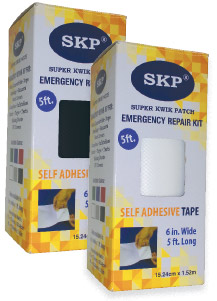 SKP® Repair Tape